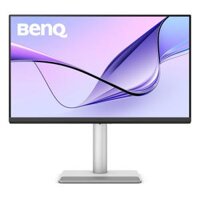 Màn hình BenQ MA270UP - Màn hình 27 inch 4K Nano Glossy dành cho Macbook