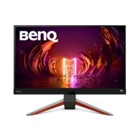 Màn hình BenQ MOBIUZ EX2710Q 240Hz 1ms 27"