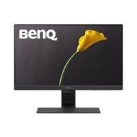 Màn hình BenQ SW240 (24.1inch/FHD/IPS/60Hz/5ms/250nits/HDMI+DP+DVI+USB+SD)