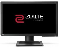 Màn hình BenQ Zowie XL2411 24" TN FHD 144Hz