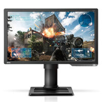 Màn hình BenQ Zowie XL2411 24 inch TN FHD 144Hz