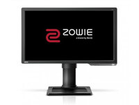 Màn hình BENQ ZOWIE XL2411 24Inch Gaming 144Hz