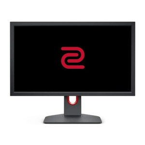 Màn hình BenQ Zowie XL2411K - 24 inch
