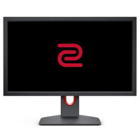 Màn hình BenQ Zowie XL2411K 24" FHD (TN/144Hz/5ms/320nits)
