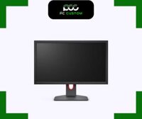 MÀN HÌNH BENQ ZOWIE XL2411K 24INCH FHD 144Hz TN