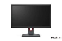 Màn hình BenQ ZOWIE XL2411K 144Hz DyAc 24 inch 1ms