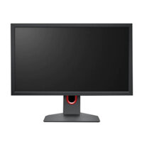 Màn hình BenQ ZOWIE XL2411K (24inch | FHD | TN | 144Hz | Flat)