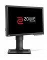 Màn hình BenQ Zowie XL2411P 24" TN FHD 144Hz