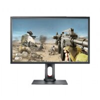 Màn hình BenQ Zowie XL2731 27" 144Hz Chuyên Game