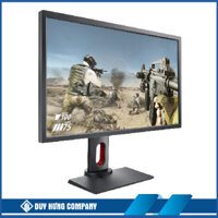 Màn hình BenQ Zowie XL2731 27inch 144hz
