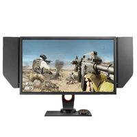 Màn hình BenQ ZOWIE XL2740 27" 240Hz