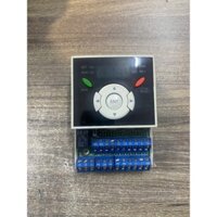 Màn hình biến tần LS IG5A  tháo máy