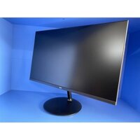 Màn Hình BJX 24in Cũ Full viền