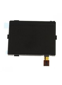 Màn hình BlackBerry 8900