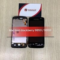 Màn hình BlackBerry 9850 / 9860