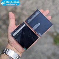 Màn Hình BlackBerry Porsche Design 9983