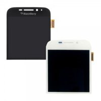 MÀN HÌNH BLACKBERRY Q20