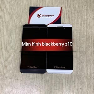Màn Hình BlackBerry Z10