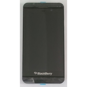 Màn Hình BlackBerry Z10