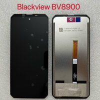 Màn Hình Blackview BV8900 - LCD Cảm Ứng Chính Hãng