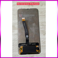 Màn Hình bộ điện thoại Honor 10 Lite / honor 10i LCD thay thế màn hình ,dùng để thay thế, sửa chữa