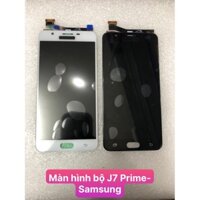 Màn hình bộ J7 Prime --Samsung