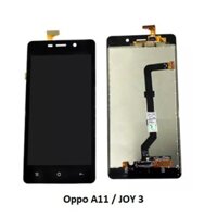 Màn Hình bộ Oppo A11 / JOY 3