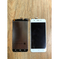 Màn hình bộ Oppo A39 zin new