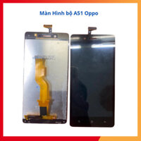Màn hình bộ oppo Micro 5,oppo a51w ,Tvy213