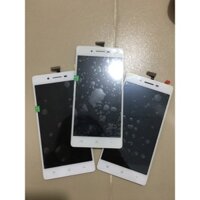 Màn Hình Bộ Oppo Neo 7 (A33) Zin Hàng Công Ty