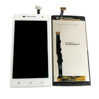 Màn Hình bộ Oppo R827 / Find 5 mini