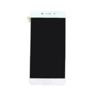 Màn Hình bộ Oppo X9009 / F1 Plus / R9