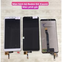 Màn hình bộ Redmi 6A Xiaomi