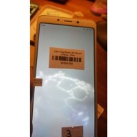 Màn hình bộ Redmi 6A-Xiaomi (Loang phản quang)