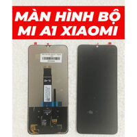 Màn Hình Bộ Redmi A1- Xiaomi