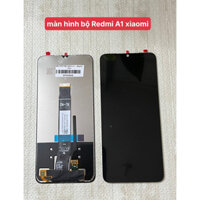 Màn hình bộ Redmi A1 Xiaomi