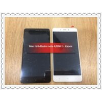 Màn hình bộ Redmi note 4 /BN41 Xaomi