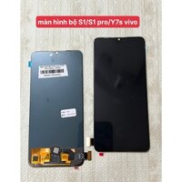 Màn hình bộ S1/S1 pro/Y7s Oled Vivo