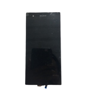 Màn hình điện thoại Sony Z1s