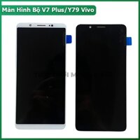 Màn hình bộ vivo V7 plus chung vivo y79