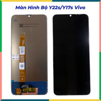 Màn hình bộ vivo Y22s, Y17s