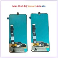 Màn hình bộ  vsmart Aris Zin chất lượng