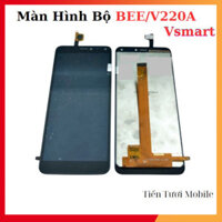 Màn hình bộ vsmart Bee/V220A