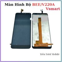 Màn hình bộ vsmart Bee/V220A