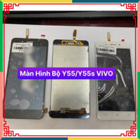 Màn Hình Bộ Y55/Y55s VIVO ,dùng để thay thế, sửa chữa ,hàng mới về