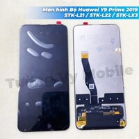 Màn hình Bộ Y9 Prime 2019/ STK-L21 / STK-L22 / STK-LX3