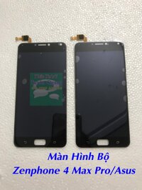 Màn hình Bộ Zenphone 4 Max Pro -Asus