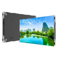 Màn hình cabin LED P0.9 trong nhà Longjoin AVP (KT 600 x 337.5mm)