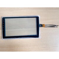 Màn Hình Cảm Ứng 10 inch cho màn hình android xe hơi, oto.