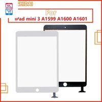 Màn Hình Cảm Ứng 100% Thay Thế Chuyên Dụng Cho ipad mini 3 a1599 a1600 a1601